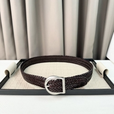 Tom Ford Belts